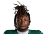 Brandon Tullis headshot
