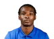 Jordan Dees headshot