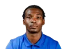 Jordan Dees headshot