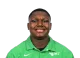 Braydon Nelson headshot