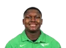 Braydon Nelson headshot