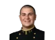 Sean Crowley headshot