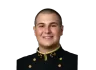 Sean Crowley headshot