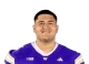 Drew Azzopardi headshot