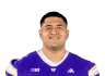 Drew Azzopardi headshot