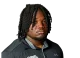 Jason Gwan headshot