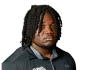 Jason Gwan headshot