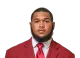 Teko Shoats headshot