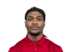 Jabari Tiller headshot