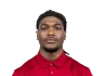 Jabari Tiller headshot