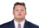 Preston Carr headshot