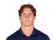Colton Joseph headshot