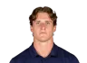Colton Joseph headshot