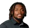 Armhan Hale headshot