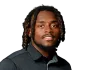 Armhan Hale headshot