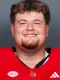 Ben Corhei headshot