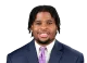 DJ Johnson Jr. headshot