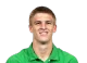 Wyatt Young headshot