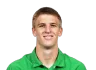 Wyatt Young headshot