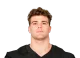 Jacob Cotterill headshot