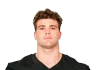 Jacob Cotterill headshot