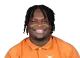 Devin Coleman headshot