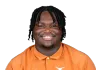 Devin Coleman headshot