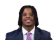 Jordy Lowery headshot