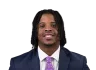 Jordy Lowery headshot