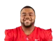 Demetrius Hunter headshot