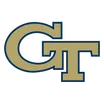 Georgia Tech logo