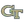 Georgia Tech logo