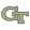 Georgia Tech logo
