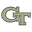 Georgia Tech logo