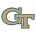 Georgia Tech logo