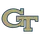 Georgia Tech logo