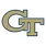 Georgia Tech logo