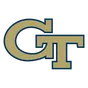 Georgia Tech logo