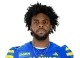 Gevaris Lassiter headshot