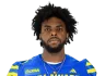 Gevaris Lassiter headshot