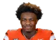 Royal Capell headshot