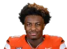Royal Capell headshot
