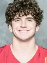 Drew Byrd headshot