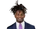 Jayden Olden headshot