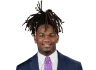 Jayden Olden headshot
