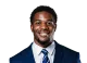 Marcus Williams headshot
