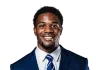 Marcus Williams headshot