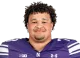 Trey Boyd headshot