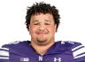 Trey Boyd headshot