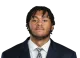 Devon Baxter headshot